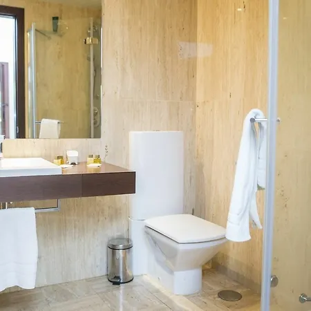 Puerto Banus Golf Retreat Apartment Marbella